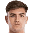 Франциско Перруцці