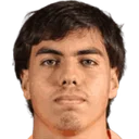 Факундо Мачадо Кампос