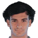 Матео Антоні Павон