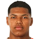 Тауан Лара дос Сантос