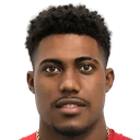 Габріель Делфім Феррейра