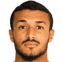 Джефте Віталь да Сілва Діаш