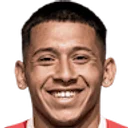 Матіас Міхаель Перелло