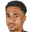 Ромуло Хелберт Перейра-младший