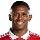 Маркус Вінісіус Олівейра Аленкар