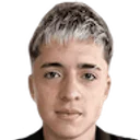 Мануель Агустін Дуарте