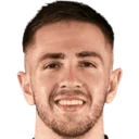 Феліпе Пенья Біафоре