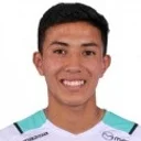 Себастьян Гонсалес Бакеро