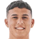 Матео Балтасар Барсія Фернандес