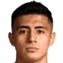 Кевін Андрес Мантилья Камарго