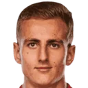 Тадеаш Стоппен