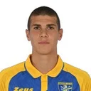 Джорджи Квернадзе