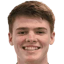 Метью Коркоран