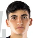 Франческо Борриелло