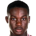 Мудрость Эйми