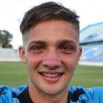 Ігнасіо Тапіа