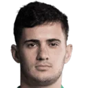 Гільєрмо Бальці