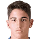 Томас Оконнор