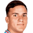 Еміліано Себастьян Віверос Мерелес