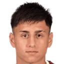 Агустін Хавєр Родрігес