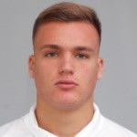 Анджела Милованович