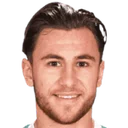 Krisztián Ковач