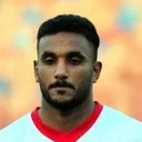 Мохамед Тарек Ахмед