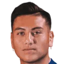 Волмер Мартінес