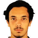 Марко Антоніо де Фрейтас Батістуссі