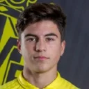 Маркос Санчес Арриеро