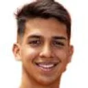 Алессандро Бурламакі Апаолаза