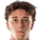 Кальвин Фодри