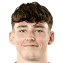 Адам Кадлец