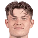 Миколай Сейсет Гопланд