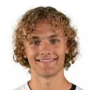 Джулиус Бек