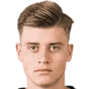 Грубер Жомбор