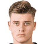 Жомбор Грубер