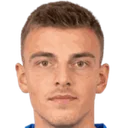 Томаш Фрювальд