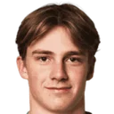 Бенджамін Торесен Фараас