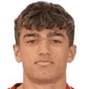 Олександр Хаммер Кєлсен