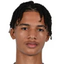 Алексия Ричардс