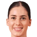 Кларисса Лариси