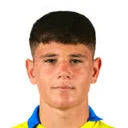 Альваро Бастида Мойя