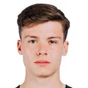 Сідні Ребігер