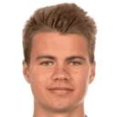 Ветле Уолле Егелі