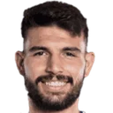 Алексиос Калогеропулос