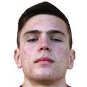 Антоніо Раймондо