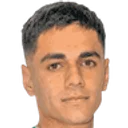 Федерико Парадела