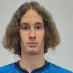 Джордже Гордич