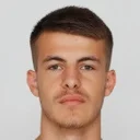 Самед Баждар